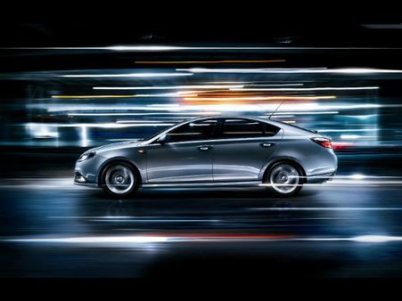 ઓવર સ્પીડમાં 10,00,000 ડોલરનું ચલણ ઓવર સ્પીડમાં 10,00,000 ડોલરનું ચલણ