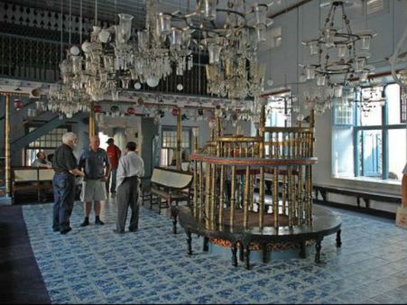 પ્રાચિન અને આધુનિકતાનું સંગમ એટલે કોચી પ્રાચિન અને આધુનિકતાનું સંગમ એટલે કોચી