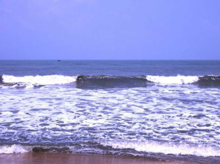 પ્રાચિન અને આધુનિકતાનું સંગમ એટલે કોચી પ્રાચિન અને આધુનિકતાનું સંગમ એટલે કોચી