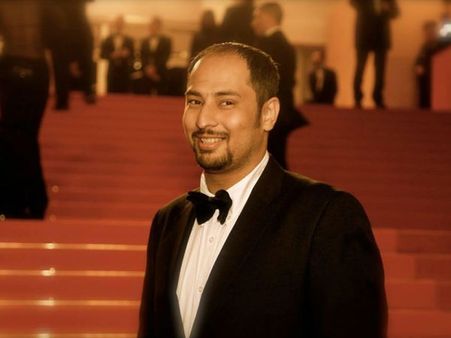 કામસૂત્ર 3ડી ફિલ્મનું પ્રમોશન કામસૂત્ર 3ડી ફિલ્મનું પ્રમોશન