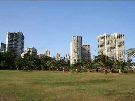 આ છે ભારતના 10 શહેર જે રહેવાની દ્રષ્ટિએ સારા છે