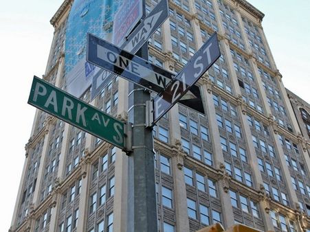 યાહુએ શા માટે ટમ્બલરને ખરીદ્યુ 1.1 અરબ ડોલરમાં?