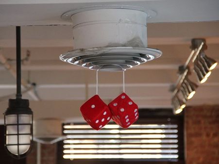 યાહુએ શા માટે ટમ્બલરને ખરીદ્યુ 1.1 અરબ ડોલરમાં?