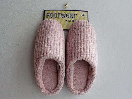 યાહુએ શા માટે ટમ્બલરને ખરીદ્યુ 1.1 અરબ ડોલરમાં?