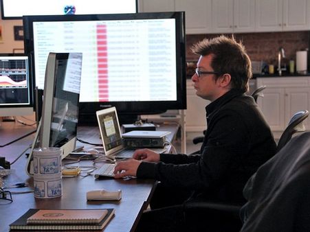 યાહુએ શા માટે ટમ્બલરને ખરીદ્યુ 1.1 અરબ ડોલરમાં?