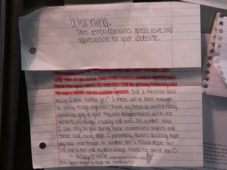 યાહુએ શા માટે ટમ્બલરને ખરીદ્યુ 1.1 અરબ ડોલરમાં?