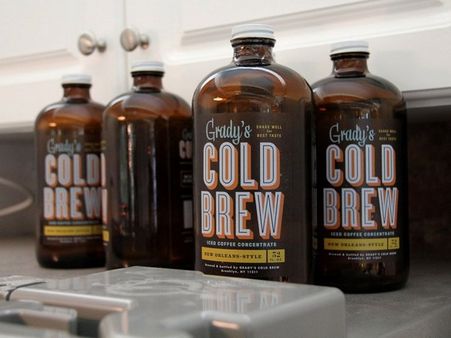 યાહુએ શા માટે ટમ્બલરને ખરીદ્યુ 1.1 અરબ ડોલરમાં?