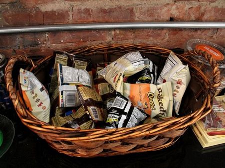 યાહુએ શા માટે ટમ્બલરને ખરીદ્યુ 1.1 અરબ ડોલરમાં?