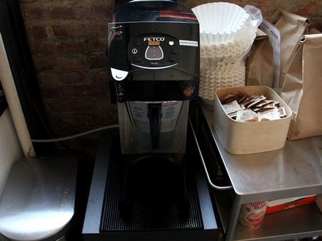 યાહુએ શા માટે ટમ્બલરને ખરીદ્યુ 1.1 અરબ ડોલરમાં?