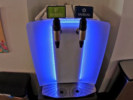 યાહુએ શા માટે ટમ્બલરને ખરીદ્યુ 1.1 અરબ ડોલરમાં?