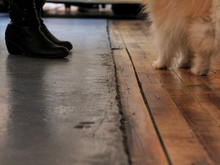 યાહુએ શા માટે ટમ્બલરને ખરીદ્યુ 1.1 અરબ ડોલરમાં?