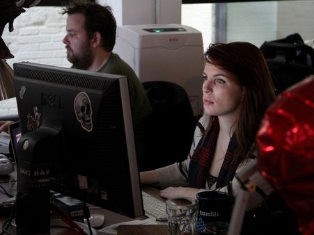 યાહુએ શા માટે ટમ્બલરને ખરીદ્યુ 1.1 અરબ ડોલરમાં?