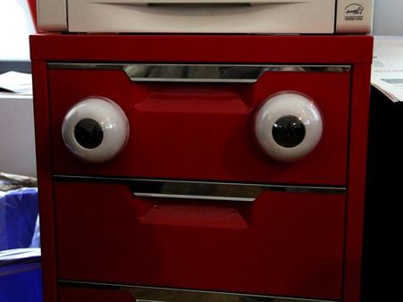 યાહુએ શા માટે ટમ્બલરને ખરીદ્યુ 1.1 અરબ ડોલરમાં?