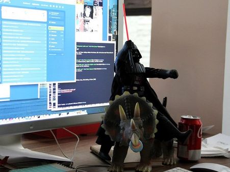 યાહુએ શા માટે ટમ્બલરને ખરીદ્યુ 1.1 અરબ ડોલરમાં?