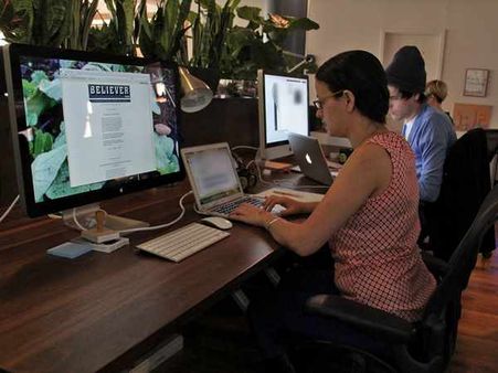 યાહુએ શા માટે ટમ્બલરને ખરીદ્યુ 1.1 અરબ ડોલરમાં?