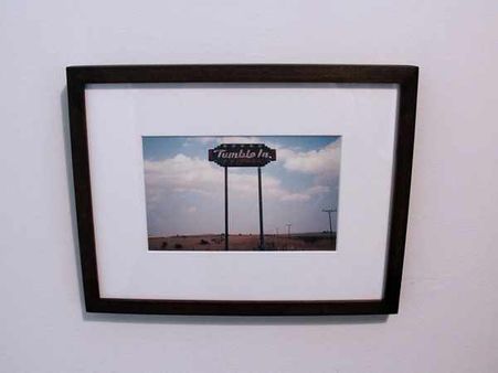 યાહુએ શા માટે ટમ્બલરને ખરીદ્યુ 1.1 અરબ ડોલરમાં?