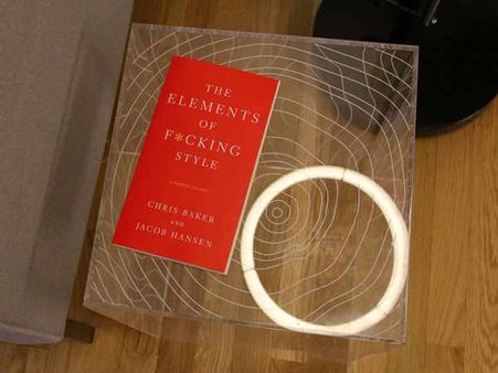 યાહુએ શા માટે ટમ્બલરને ખરીદ્યુ 1.1 અરબ ડોલરમાં?