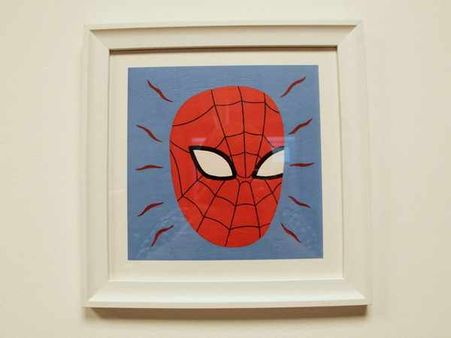 યાહુએ શા માટે ટમ્બલરને ખરીદ્યુ 1.1 અરબ ડોલરમાં?