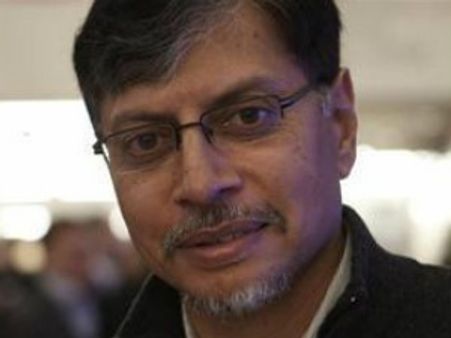 જાતીય સતામણીના આરોપમાં CEO મૂર્તિને હાંકી કાઢ્યા