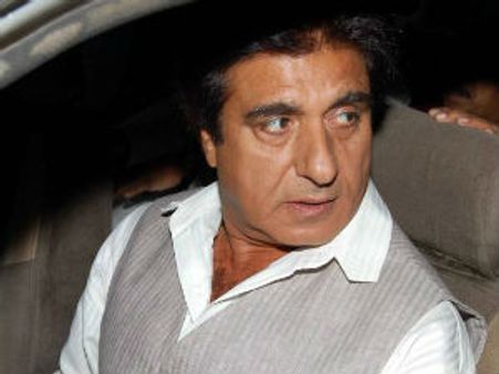 UPA-2 ગોટાળા પર બોલી કોંગેસ, 'ભ્રષ્ટાચાર પહેલાં પણ હતો'