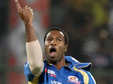 ચેન્નાઇ સુપર કિંગ્સ પાંચમીવાર પહોંચ્યું ફાઇનલમાં