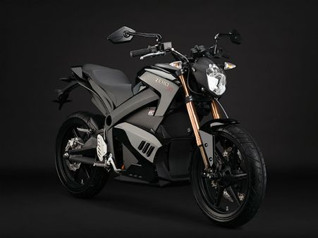 આ બાઇકને જોઇને રહી જશો દંગ