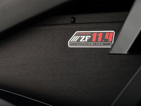 આ બાઇકને જોઇને રહી જશો દંગ