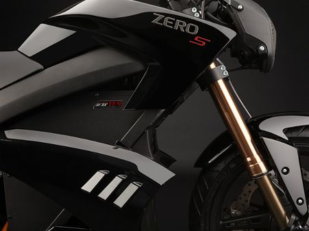 આ બાઇકને જોઇને રહી જશો દંગ