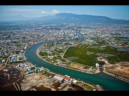 આ છે એ 15 દેશ જ્યાં ટ્વિટરનો વાગે છે ડંકો આ છે એ 15 દેશ જ્યાં ટ્વિટરનો વાગે છે ડંકો