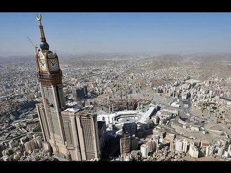 આ છે એ 15 દેશ જ્યાં ટ્વિટરનો વાગે છે ડંકો આ છે એ 15 દેશ જ્યાં ટ્વિટરનો વાગે છે ડંકો