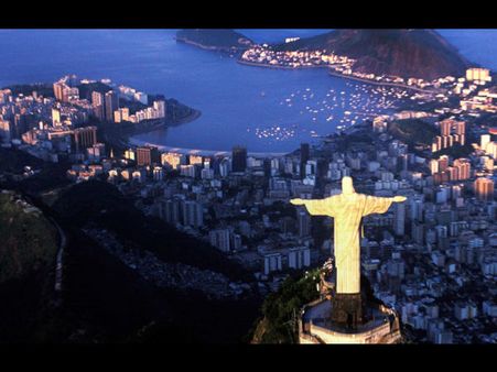 આ છે એ 15 દેશ જ્યાં ટ્વિટરનો વાગે છે ડંકો આ છે એ 15 દેશ જ્યાં ટ્વિટરનો વાગે છે ડંકો