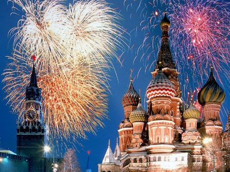 આ છે એ 15 દેશ જ્યાં ટ્વિટરનો વાગે છે ડંકો આ છે એ 15 દેશ જ્યાં ટ્વિટરનો વાગે છે ડંકો