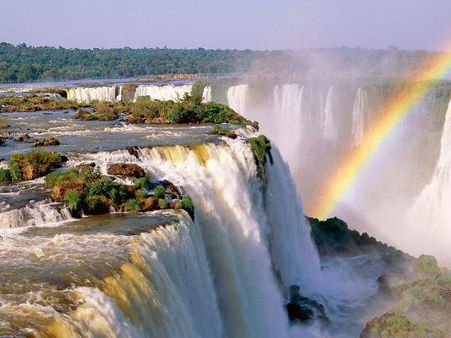 આ છે એ 15 દેશ જ્યાં ટ્વિટરનો વાગે છે ડંકો આ છે એ 15 દેશ જ્યાં ટ્વિટરનો વાગે છે ડંકો