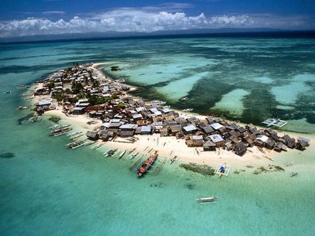 આ છે એ 15 દેશ જ્યાં ટ્વિટરનો વાગે છે ડંકો આ છે એ 15 દેશ જ્યાં ટ્વિટરનો વાગે છે ડંકો