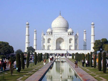 આ છે એ 15 દેશ જ્યાં ટ્વિટરનો વાગે છે ડંકો આ છે એ 15 દેશ જ્યાં ટ્વિટરનો વાગે છે ડંકો