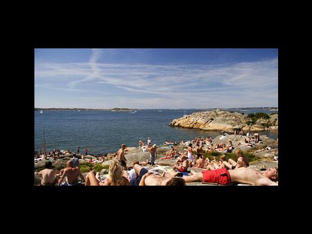 આ છે એ 15 દેશ જ્યાં ટ્વિટરનો વાગે છે ડંકો આ છે એ 15 દેશ જ્યાં ટ્વિટરનો વાગે છે ડંકો