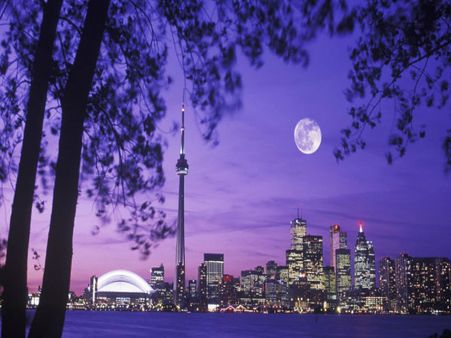 આ છે એ 15 દેશ જ્યાં ટ્વિટરનો વાગે છે ડંકો આ છે એ 15 દેશ જ્યાં ટ્વિટરનો વાગે છે ડંકો