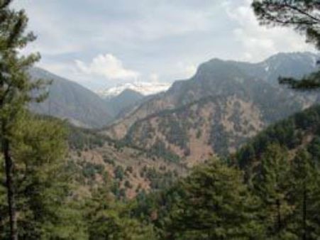 શ્રીનગરનું ઘરેણું અને કાશ્મિરનું મુગટ છે આ ઝીલ શ્રીનગરનું ઘરેણું અને કાશ્મિરનું મુગટ છે આ ઝીલ