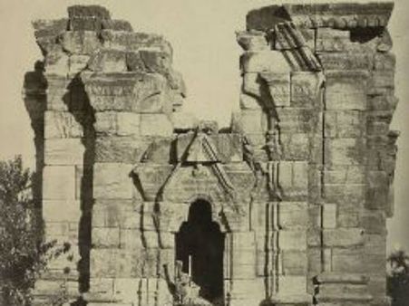 શ્રીનગરનું ઘરેણું અને કાશ્મિરનું મુગટ છે આ ઝીલ શ્રીનગરનું ઘરેણું અને કાશ્મિરનું મુગટ છે આ ઝીલ