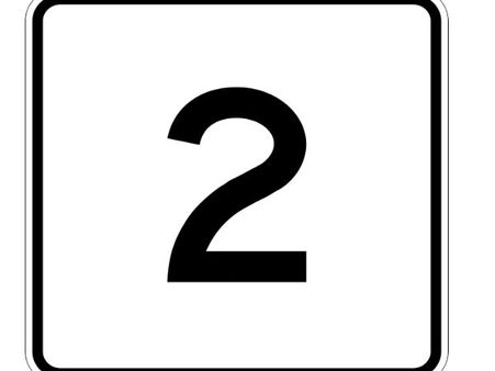 7 લોકોથી શરૂ થયેલી કંપનીમાં હવે માત્ર 4 લોકો છે