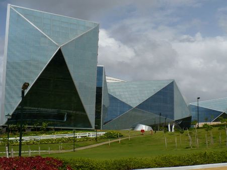 ભારતીય બજારમાં માત્ર 1 ટકા રેવન્યુ હતુ