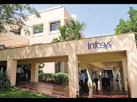 1 લાખ કરતા વધુ કર્મચારી