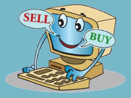 સેબીએ અલ્ગોરિધમિક ટ્રેડિંગ નિયમો કડક બનાવ્યા