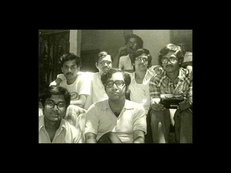 જાણો ઇન્ફોસિસના કેટલાક અનોખા ફેક્ટ્સ