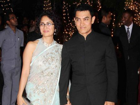 Trailer : શિપ ઑફ થેસસમાં આમિરે સહકાર આપ્યો