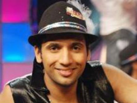 એબીસીડી કરતાં વધુ સારી હશે એબીસીડી 2 : પુનિત પાઠક