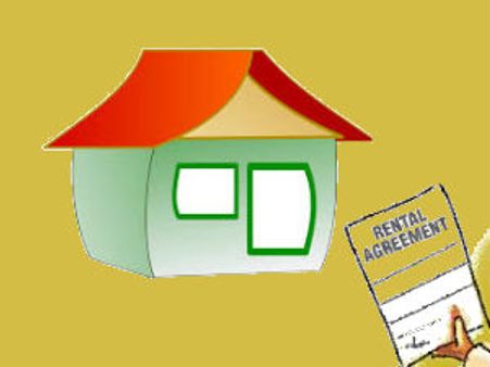 હવે રેન્ટ એગ્રિમેન્ટ માટે રજીસ્ટ્રેશન ફરજિયાત બનશે
