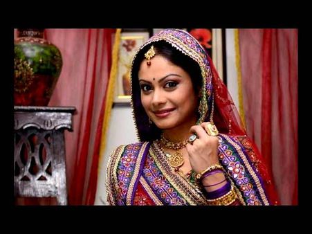 આનંદી તરીકે હવે સ્વીકારાઈ રહી છું : તોરલ