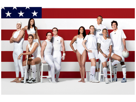  એવી જાહેરખબરો જેને જોયા બાદ હસ્યા વગર નહીં રહી શકો