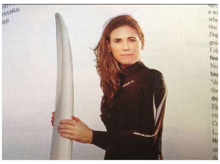  એવી જાહેરખબરો જેને જોયા બાદ હસ્યા વગર નહીં રહી શકો